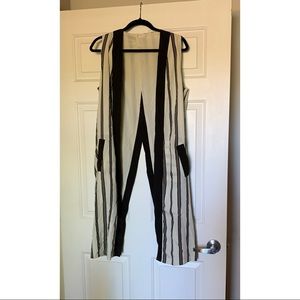 Free people cover up